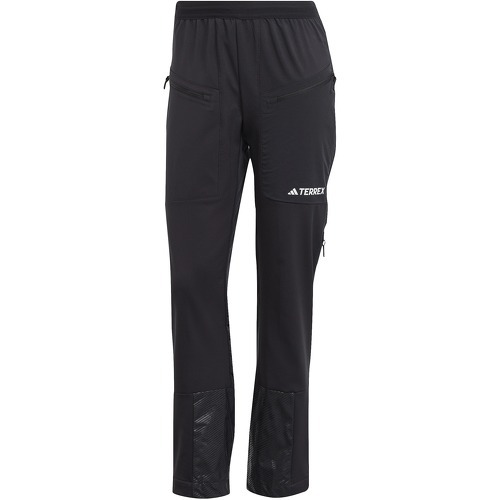 Pantalon Terrex Xperior Fast