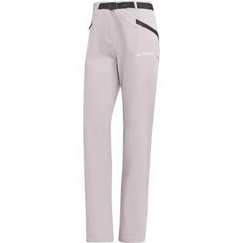 Pantalon Terrex Xperior