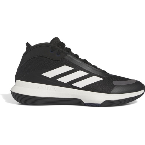 adidas Performance - Chaussure basse Bounce Legends