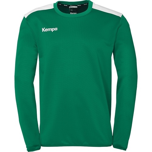 KEMPA - Sweatshirt enfant Emotion 27