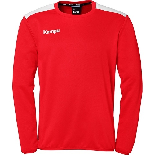 KEMPA - Sweatshirt enfant Emotion 27