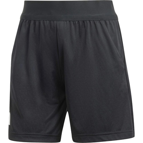 adidas Performance - Short arbitre 24