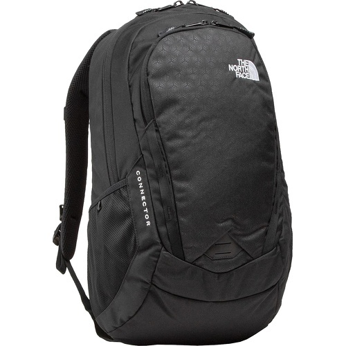 THE NORTH FACE - Connector Backpack