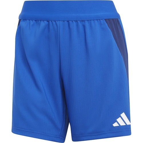 adidas Performance - Short Tiro 24 Competition Match