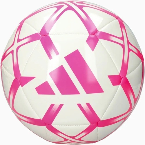 adidas Performance - Pallone Adidas Starlancer Club