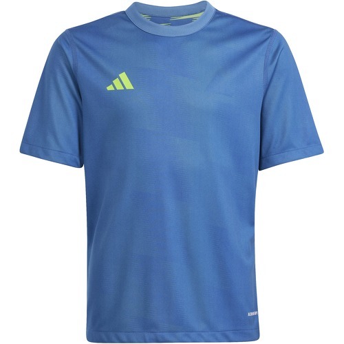 adidas Performance - Maillot réversible 24 Enfants