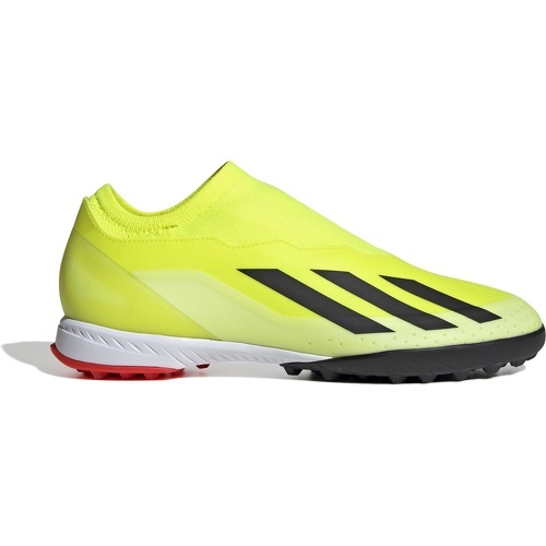 adidas Performance - X Crazyfast League Laceless TT