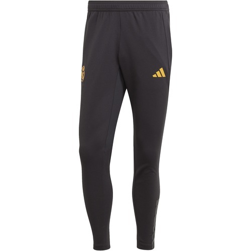 adidas Performance - Pantalon d'entraînement Real Madrid Tiro 23