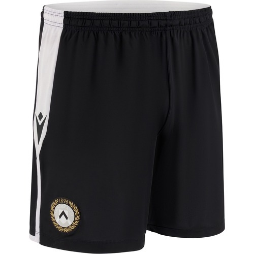 MACRON - Short Domicile Udinese 2022/23