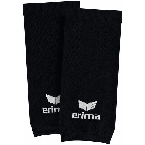 ERIMA - Chaussettes Tube Socks 3.0