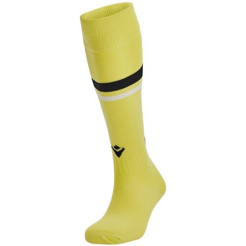 Chaussettes Extérieur Udinese 22/2023 x5