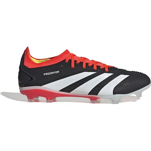 adidas Performance - Predator 24 Pro FG