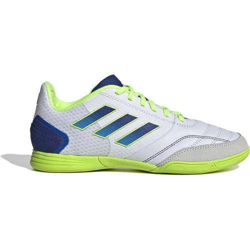 adidas Performance - Chaussure Top Sala Competition Indoor