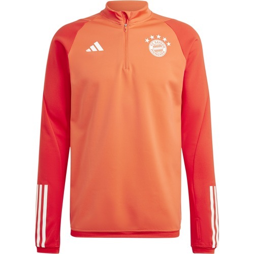 adidas Performance - Haut d'entraînement FC Bayern Tiro 23