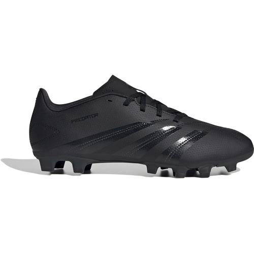 adidas Performance - Predator 24 Club Multi-surfaces