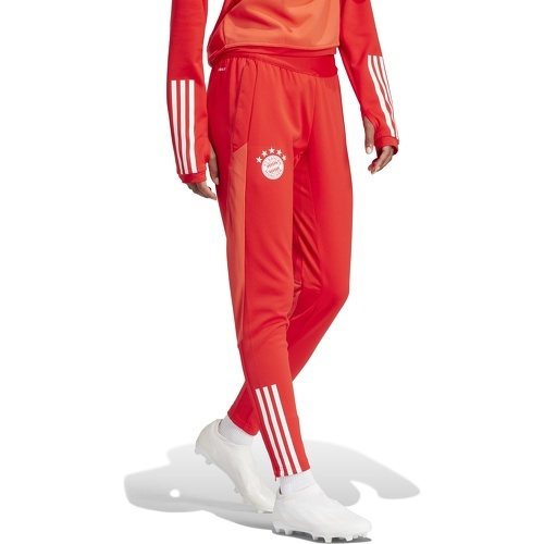 adidas Performance - Pantaloni Da Allenamento Bayern Monaco Tiro 23