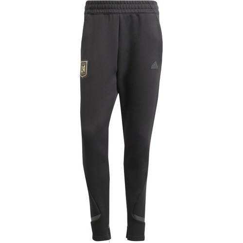 Pantalon Los Angeles FC Designed for Gameday Travel