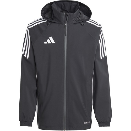 adidas Performance - Tiro 24 Giacca Antipioggia