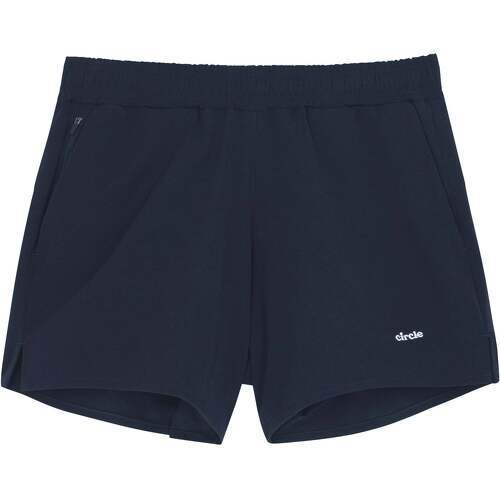 Circle Sportswear - Active Shorts Men