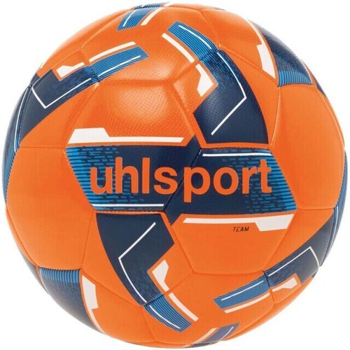 UHLSPORT - Ballon TEAM MINI (4x1 colour)
