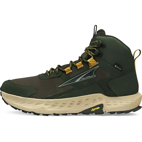 ALTRA - Chaussures de randonnée Timp Gore-Tex