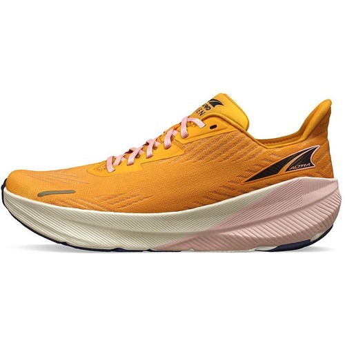 ALTRA - Chaussures de running femme FWD Experience