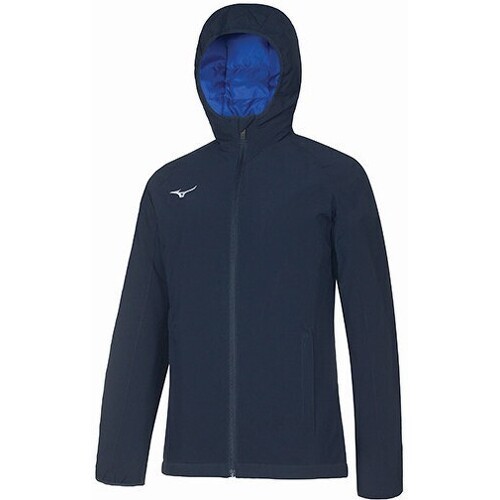 MIZUNO - Team Padded Veste