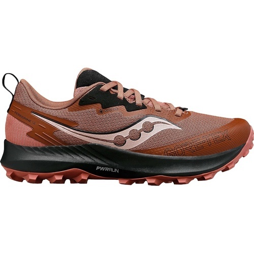 SAUCONY - Peregrine 14 GTX