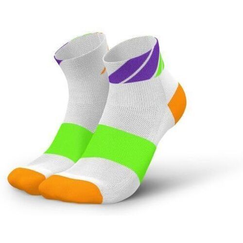 INCYLENCE - Running Ladders Short Socks