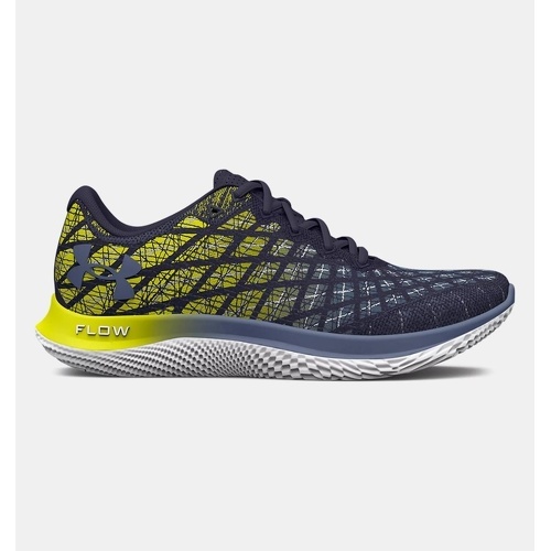 UNDER ARMOUR - Flow Velociti Wind 2