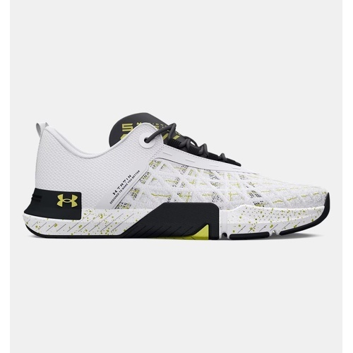 UNDER ARMOUR - Tribase Reign 5