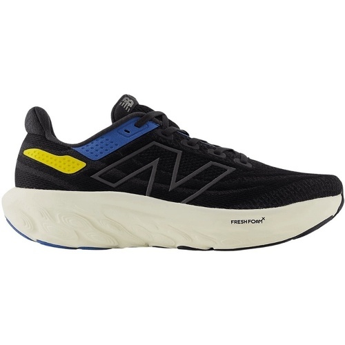 NEW BALANCE - Fresh Foam X 1080v13