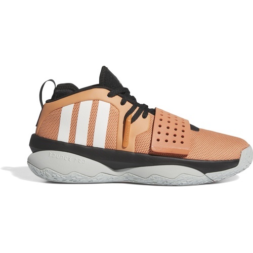 adidas Performance - Chaussures indoor adidas Dame 8 Extply
