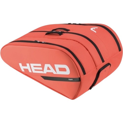 HEAD - Borsa Thermobag Tour 15R