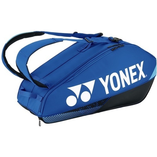 YONEX - Sac De Tennis Pro 6R
