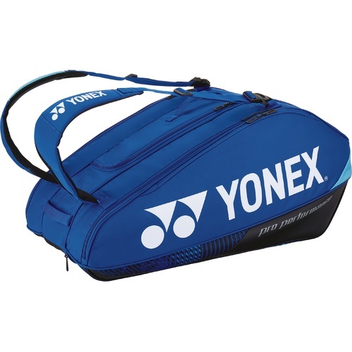 YONEX - Sac Thermobag Pro 9R