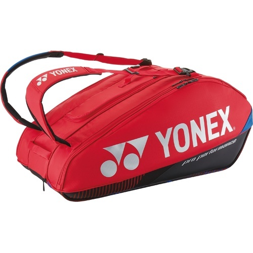 YONEX - Sac Thermobag Pro 9R