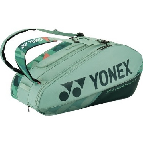 YONEX - Pro 9R