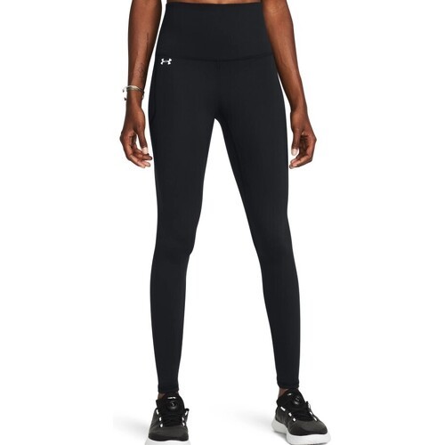 Legging femme Motion UHR