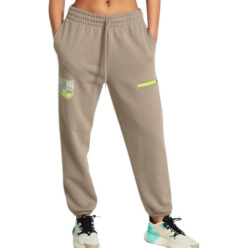 Pjt Rck Q1 HW Terry Pant-BRN