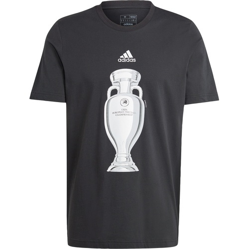 adidas Performance - T-shirt Official Emblem Trophy