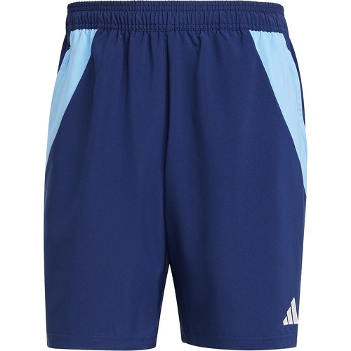 adidas Performance - Short Tiro 24 Competition Downtime