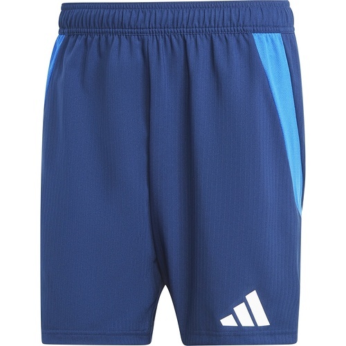 adidas Performance - Short Tiro 24 Competition Match