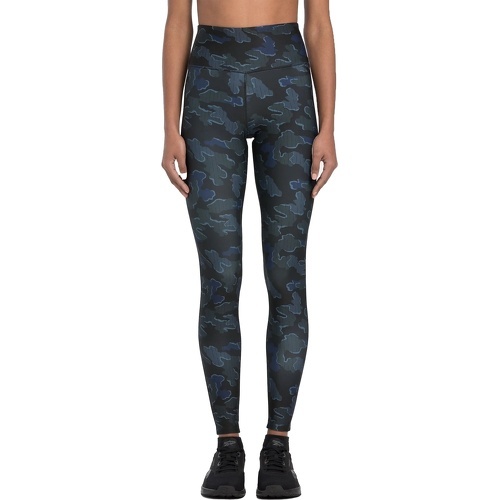 ID TRAIN CAMO TIGHT