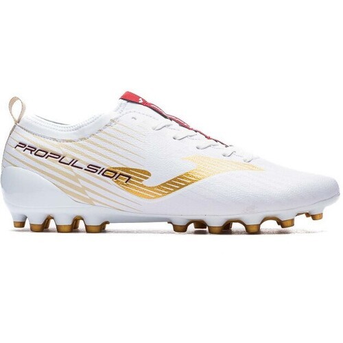 JOMA - Propulsion Cup 24 PCUS AG