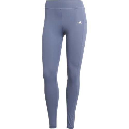 adidas Performance - Legging 7/8 Optime