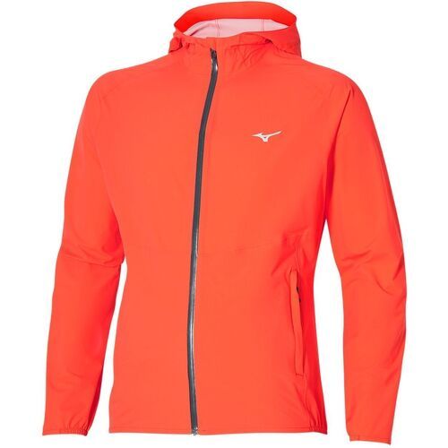 Veste imperméable Trail Waterproof 20K ER