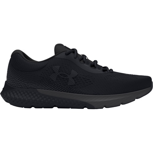 UNDER ARMOUR - Ua Charged Rogue 4