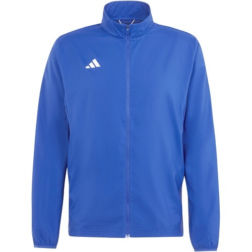 Veste de running adizero Essentials