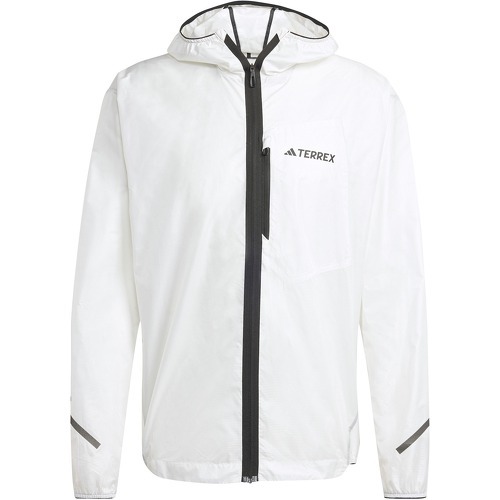 adidas Performance - Veste Terrex Xperior Light Windweave